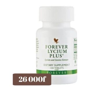 LYCIUM PLUS