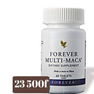 MULTI-MACA