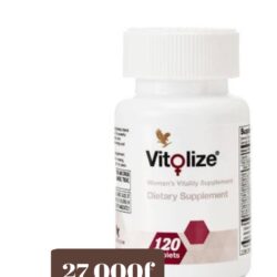 VITOLIZE-FEMME