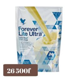LITE ULTRA