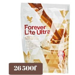LITE ULTRA CHOCOLA