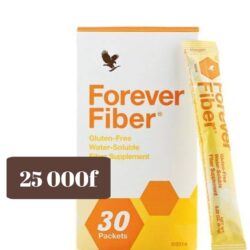 FIBER