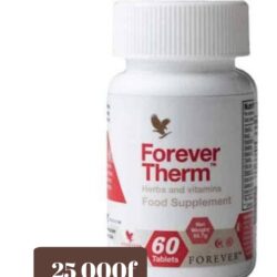 THERM