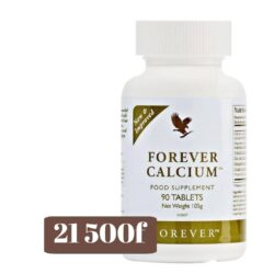 CALCIUM