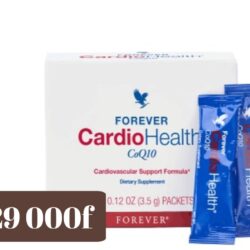 CARDIO HEALTH