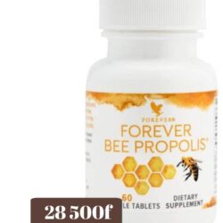 BEE PROPOLIS