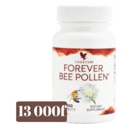 BEE POLLEN
