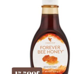 BEE HONEY