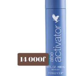 ACTIVATOR