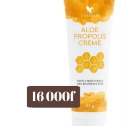 PROPOLIS CREME