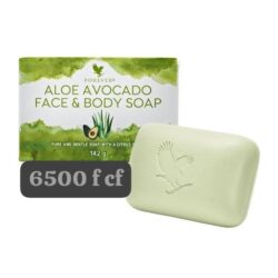 AVOCADO