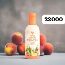 PEACHES